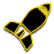:rocketup: