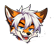 :malefurryFAT2: