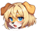 :doggirlFAT2: