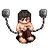 :thorne: