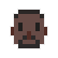 :003: