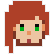 :005:
