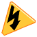 :DangerVampires: