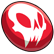 :EmergencyButton: