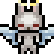 :alice_angle: