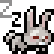 :alice_sleep: