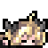 :alice_die: