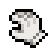 :alice_catch: