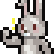 :alice_strong: