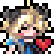 :alice_happy: