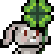 :alice_lucky: