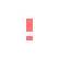 :arinteract: