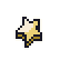 :arstar: