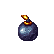 :Klakaboum: