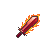 :Firesword:
