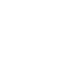:HZM_TotemEM: