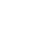 :HZM_HeartEM: