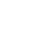 :HZM_SkullEM: