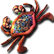 :littlecrabby: