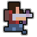 :beardman: