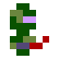 :thecamoninja:
