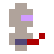 :thesilverninja: