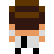:lonescientist:
