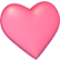 :lidheart: