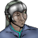:brutus1: