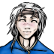 :curtis1:
