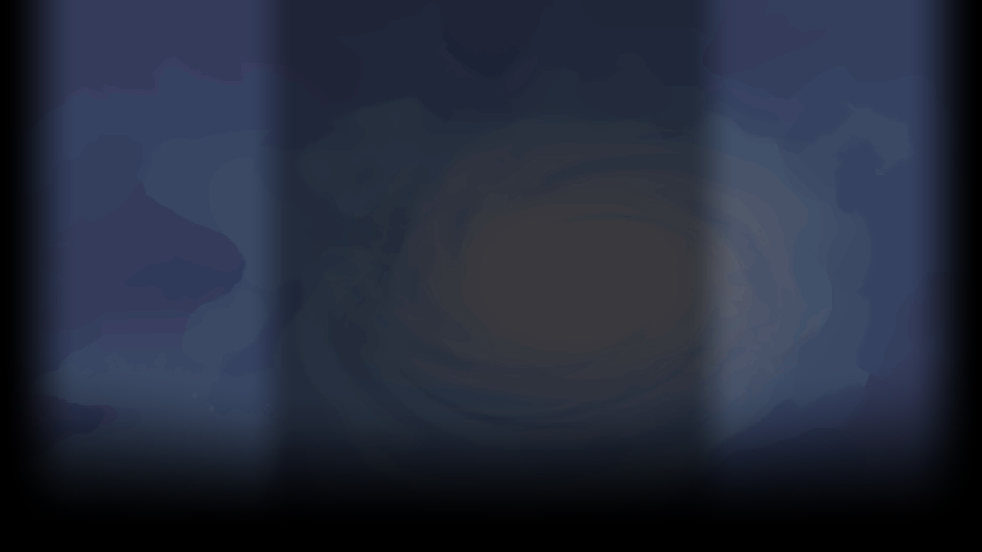 Void Twirl