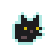 :snapcat_blackcat: