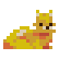 :snapcat_loaf:
