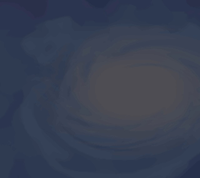 Void Twirl