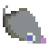 :snapcat_mouse: