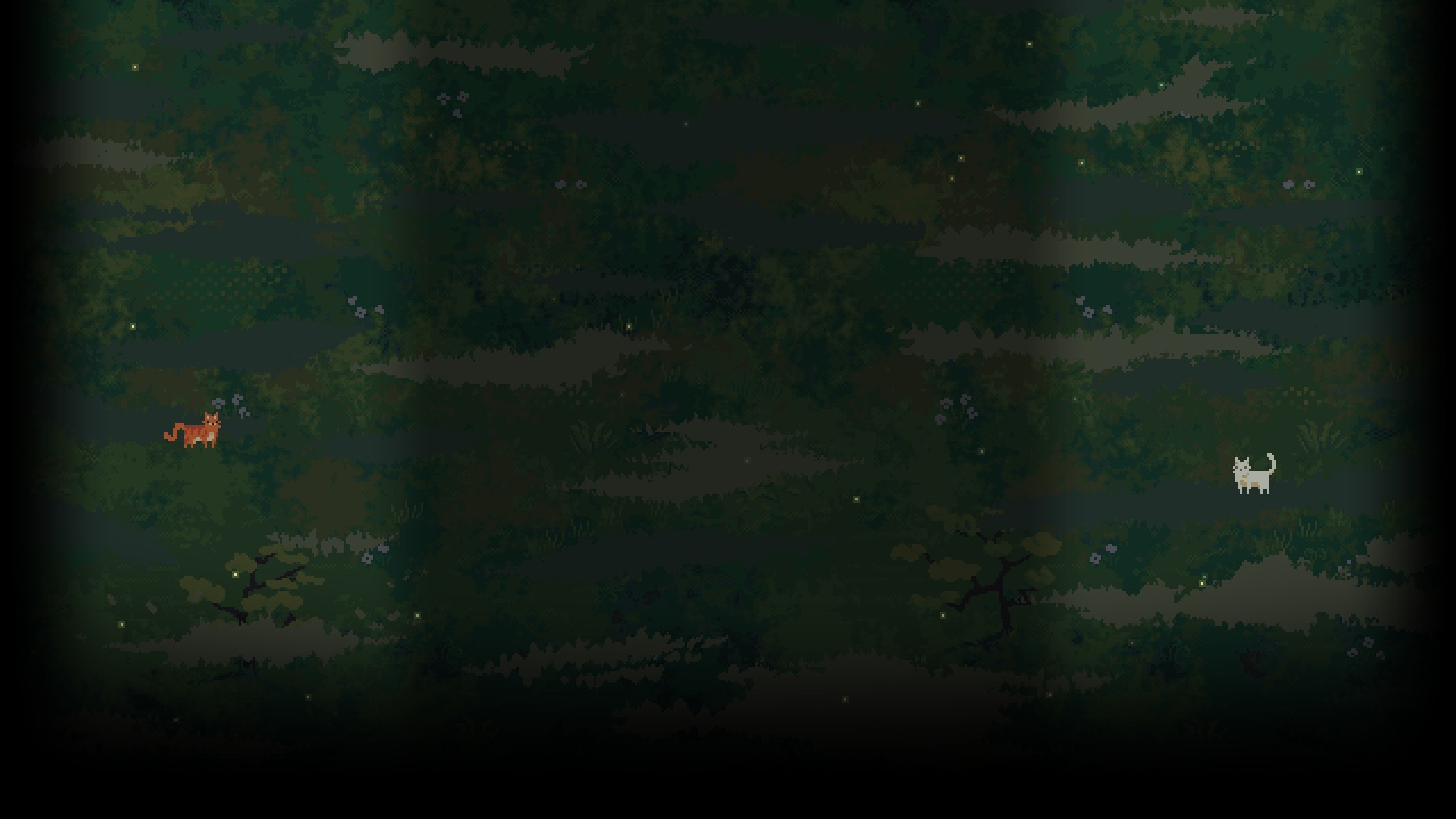 Firefly Meadow