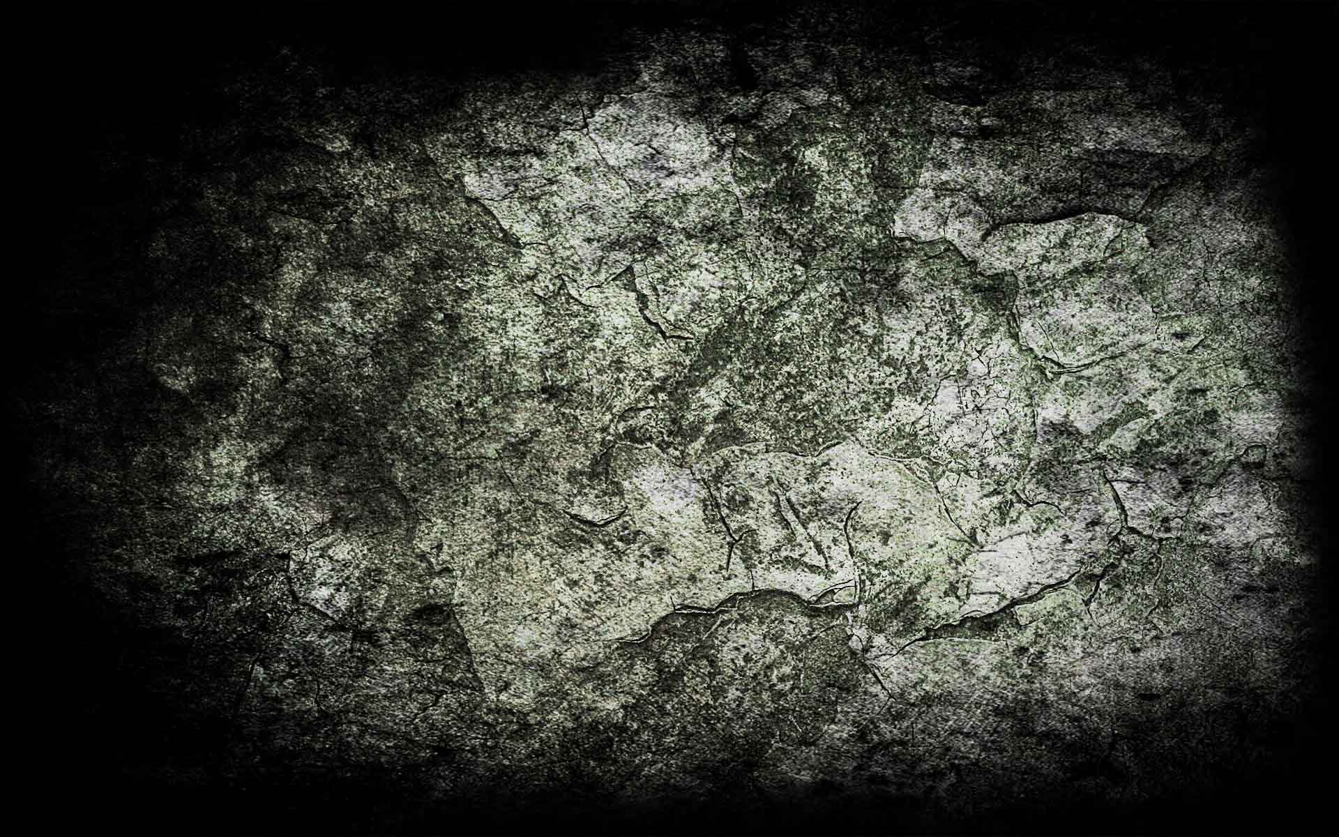 Background5