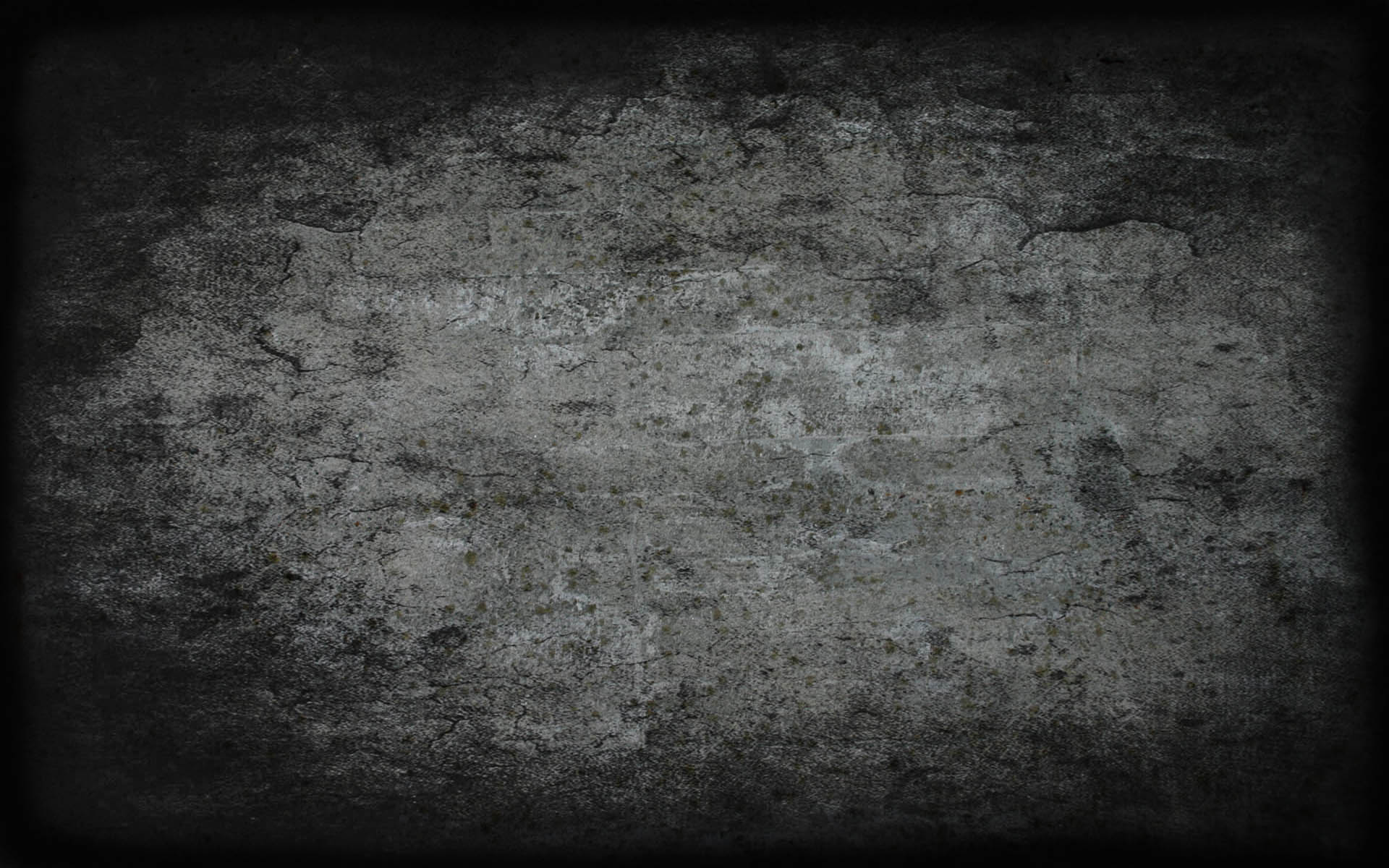 Background3