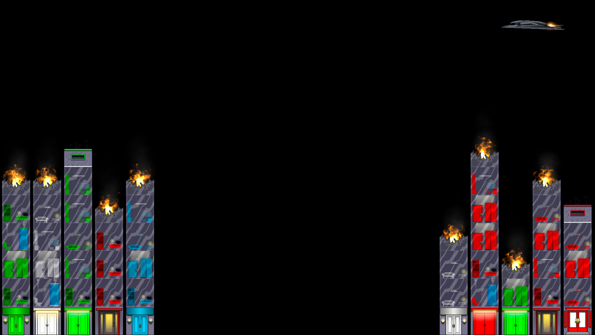 Levelpack 4