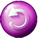 :reload: