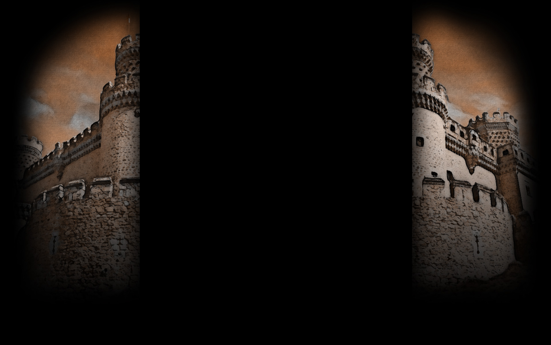 The King's Keep