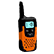 :radioLink: