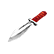 :knifeLink: