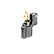 :fireLink: