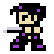 :reveredsamurai: