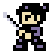 :honorablesamurai: