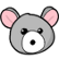 :Wmaus: