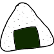 :Onigiri: