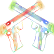 :Dualguns: