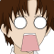 :Tshocked: